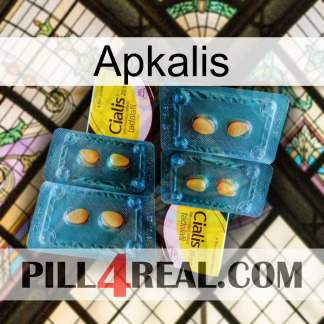 Apkalis cialis5